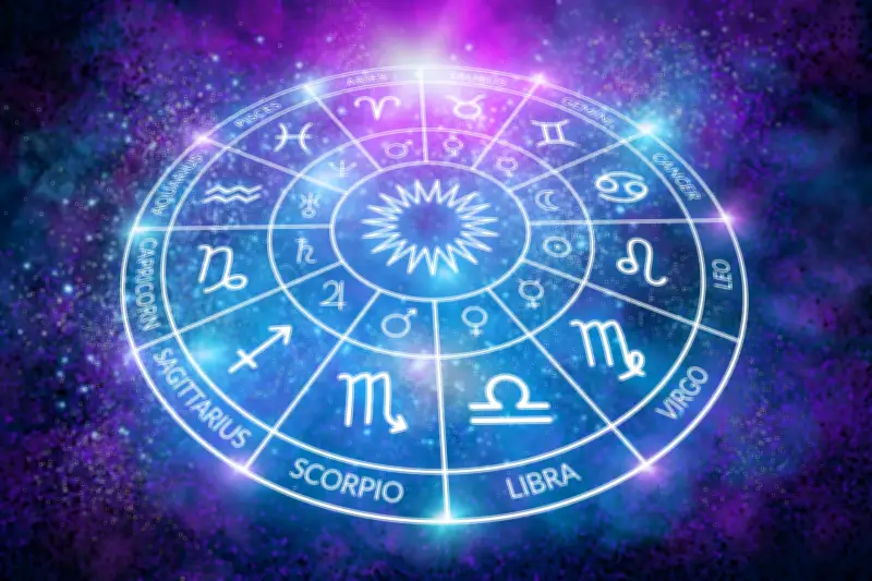 Predicciones astrológicas para el cierre de agosto según tu signo zodiacal