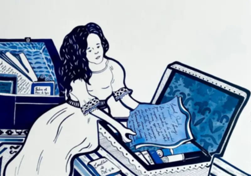 Premio Acoplásticos 2026 abre convocatoria con $100 millones para financiar obras inéditas de arte