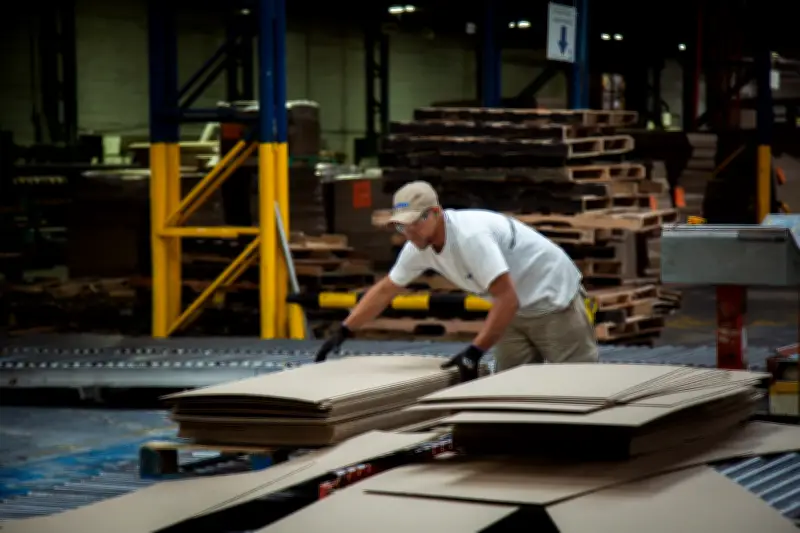 Premio Emprender Paz 2026 abre convocatoria para empresas que impulsen desarrollo en territorios vulnerables