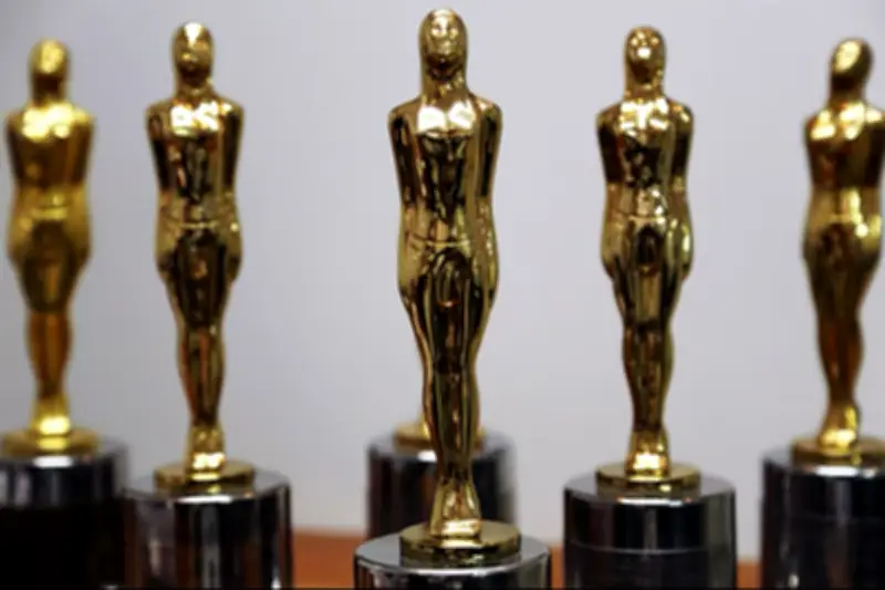 Premios India Catalina 2026: 'Delirio' y 'La vorágine' lideran las nominaciones en Cartagena