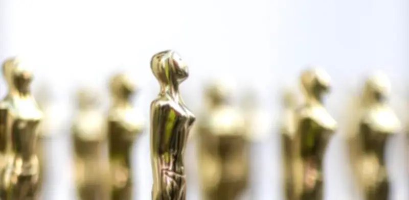 Premios India Catalina 2026 EN VIVO: Citytv gana entre los primeros galardones en Cartagena