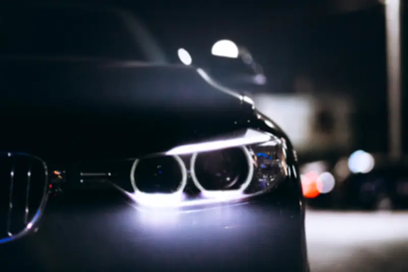 Premios Vía 2025: Estos son los carros más seguros en Colombia