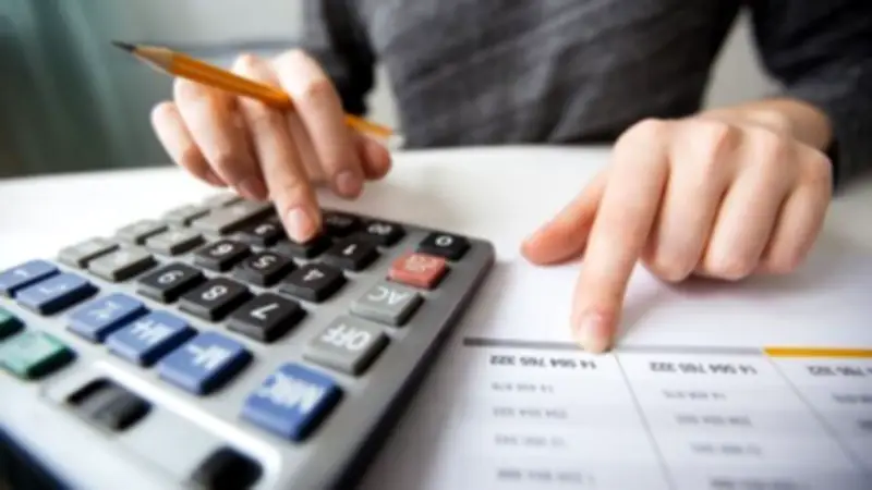 Prescripción de deudas en Colombia: cómo liberarse legalmente de obligaciones impagables