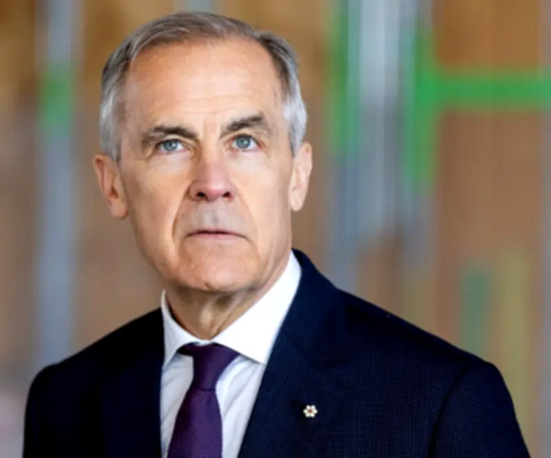 Presidente de Paraguay designa a Óscar Lovera como nuevo ministro de Economía y Finanzas