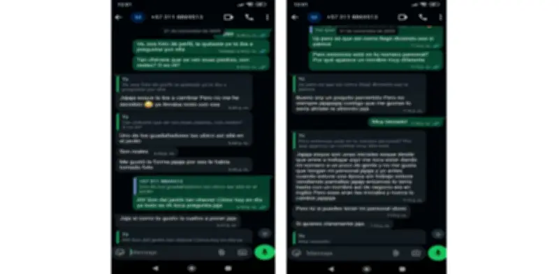 Presunto acosador sexual del Inciva aterroriza a funcionarias, docentes y estudiantes en Tuluá