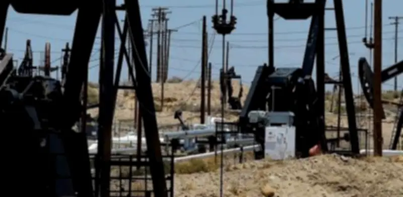 Prima de calor, camionetas y sedes sindicales: las inusuales exigencias de la USO a Ecopetrol