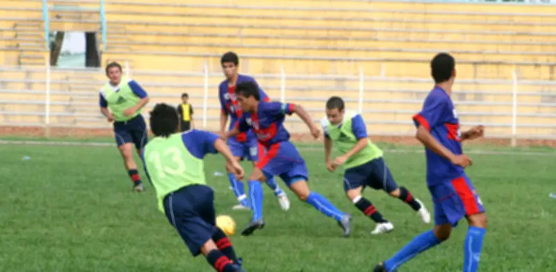 Primera C en Colombia: entre la esperanza y la falta de decisiones