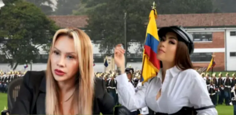 Privilegios en guarniciones militares: domicilios, mascotas y cupos 'a la carta'