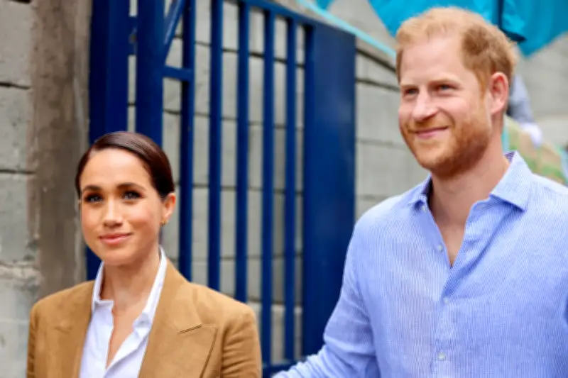 Príncipe Harry enfrenta demanda por difamación junto a su amigo Mark Dyer en Reino Unido