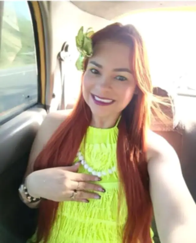 Procedimiento estético clandestino en Barranquilla causa muerte de comerciante de 40 años