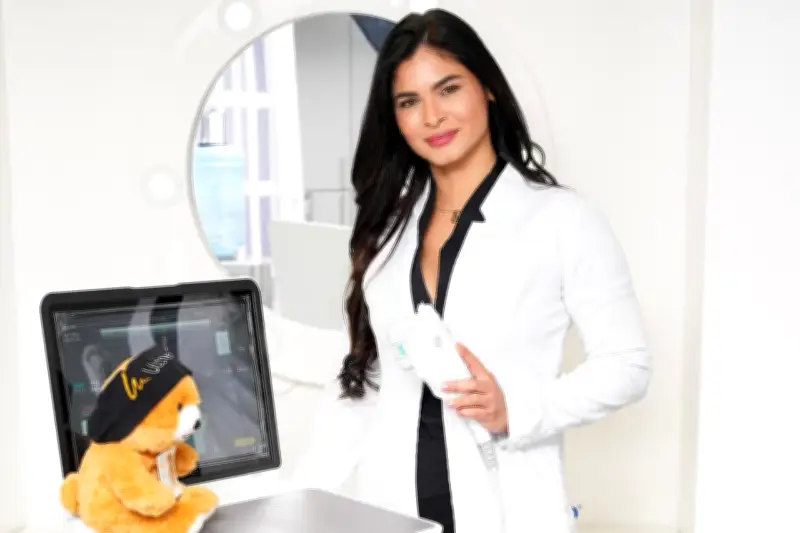 Procedimientos estéticos ilegales en Colombia: una crisis de salud pública que deja graves secuelas