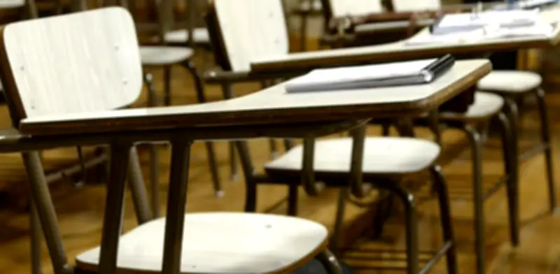 Procuraduría destituye a docente de Caldas por acoso sexual a estudiantes