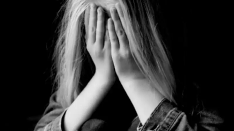 Procuraduría destituye a docente indígena por abuso sexual de cinco estudiantes en Pueblo Rico