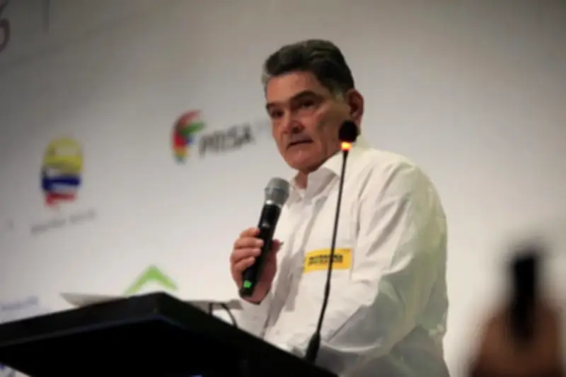 Procuraduría exige acciones urgentes por violencia en Cauca y Valle