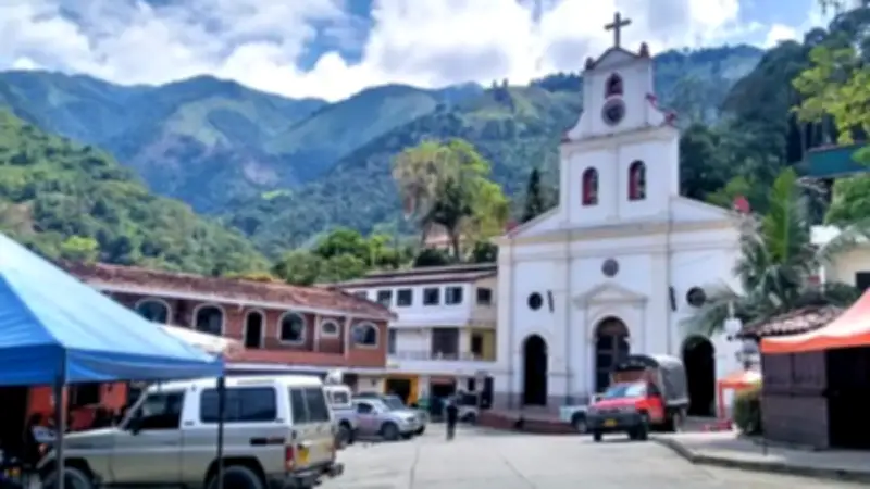 Procuraduría formula pliego de cargos a cinco concejales de Heliconia