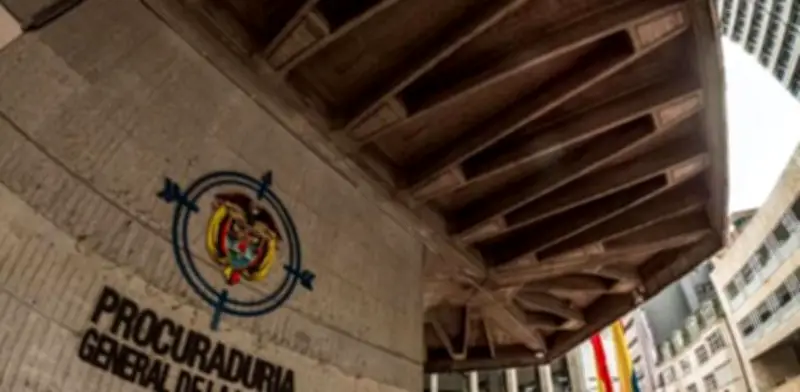 Procuraduría investiga a cinco funcionarios de la Unidad de Víctimas por contratos irregulares