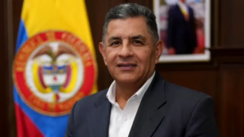 Procuraduría investiga a interventor de Nueva EPS y superintendente ad hoc