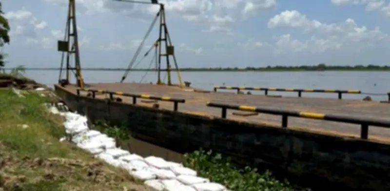 Procuraduría investiga faltas disciplinarias por crisis del ferry en Salamina que afecta a 60.000 personas