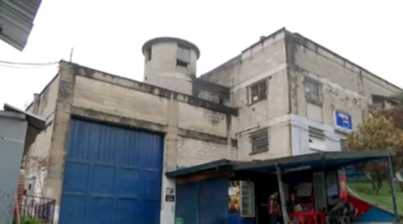 Procuraduría revoca suspensión a 11 funcionarios del Inpec por fiesta vallenata en cárcel de Itagüí