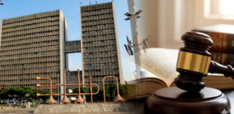 Procuraduría revoca suspensión de cuatro altos funcionarios de Cali