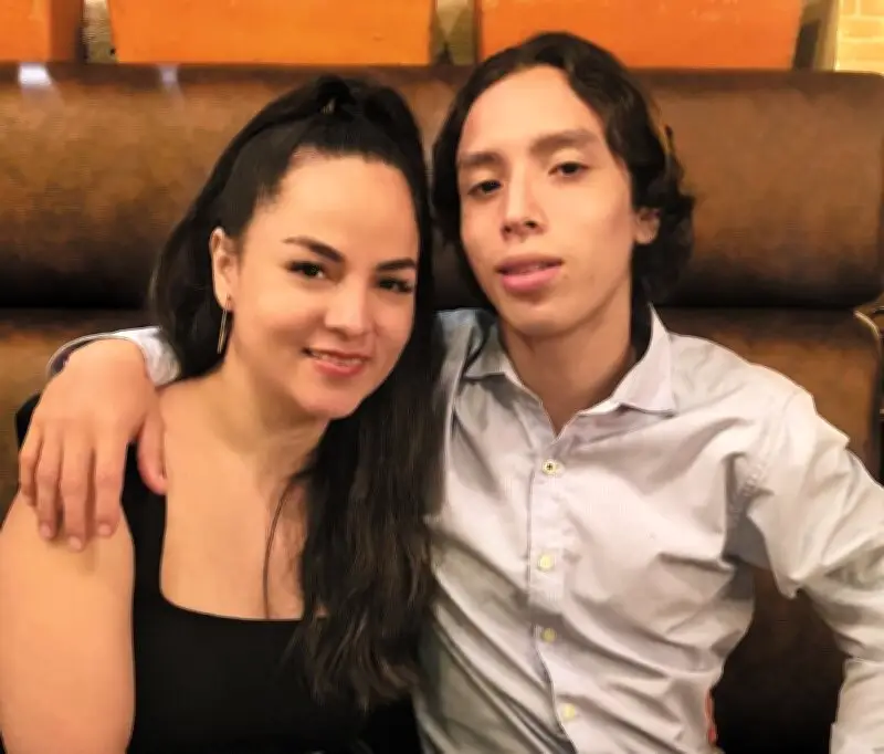 Procuraduría sanciona a mayor retirado por muerte de joven en protestas de 2021 en Ibagué