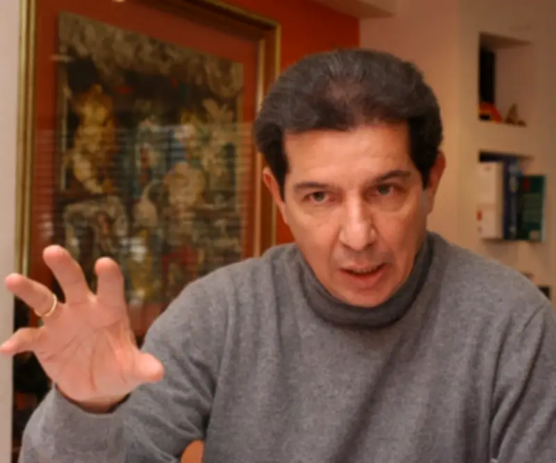 Producción lechera colombiana alcanza récord histórico de 8.405 millones de litros en 2025