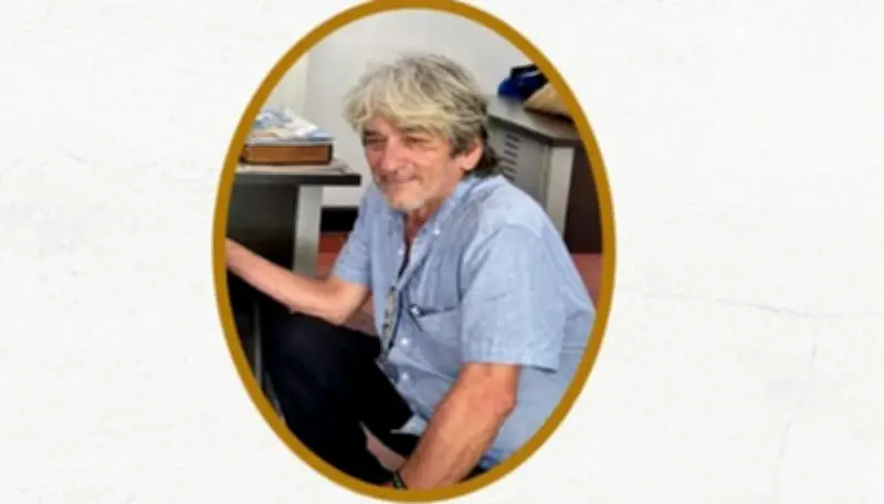 Profesor del INEM hallado muerto en su vivienda de Bucaramanga: Medicina Legal investiga causas