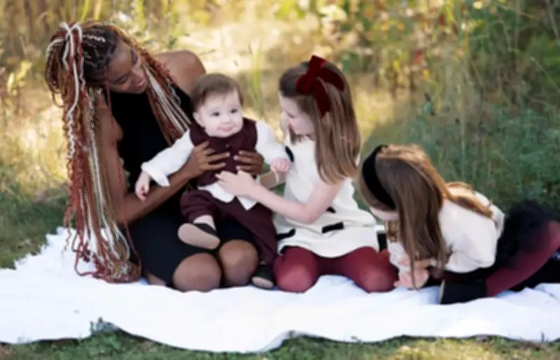 Programa Au Pair abre puertas internacionales a jóvenes cartageneras tras 20 años de operación