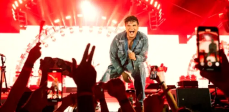 Prográmese para el Festival de la Leyenda Vallenata 2026 en Valledupar