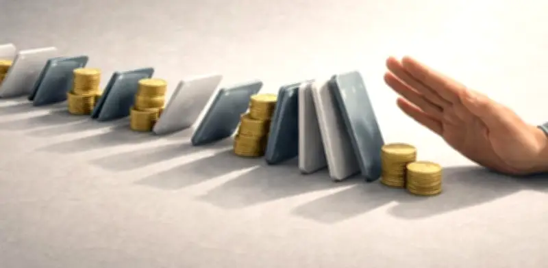 Promesas de éxito rápido llevan a emprendedores a invertir en negocios sin fundamentos sólidos