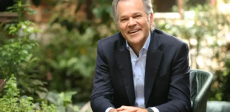 Promigas mantiene presidencia de Naturgas por tercer año con Juan Manuel Rojas