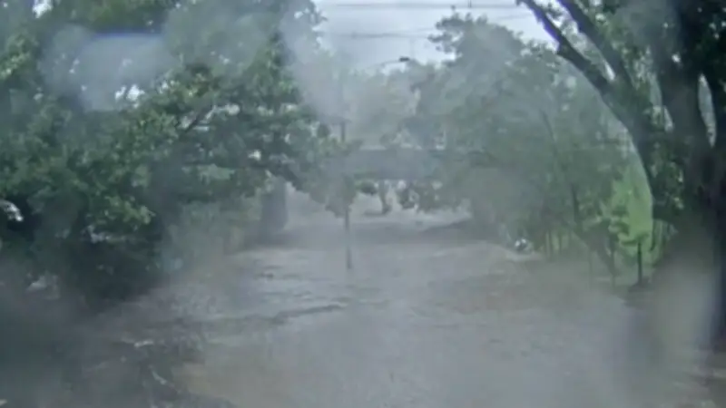 Pronóstico del clima en Medellín para Semana Santa: recomendaciones oficiales