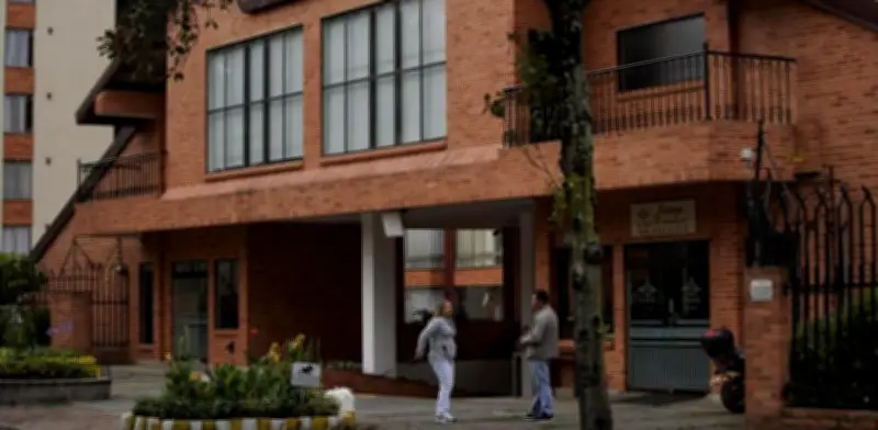 Propietario o inquilino: quién debe pagar la cuota de administración según la ley en Colombia