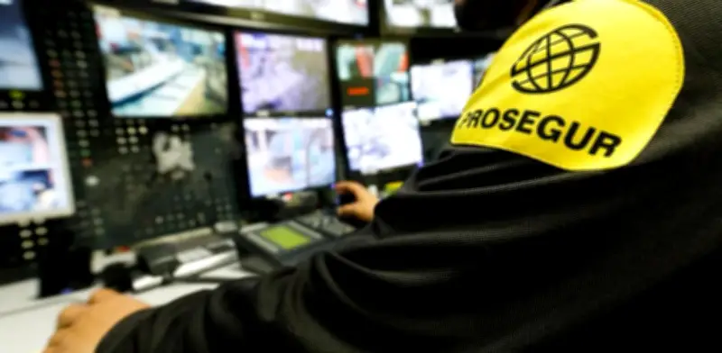 Prosegur celebra 50 años con récord global y apuesta por Colombia como mercado estratégico