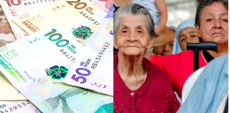 Prosperidad Social anuncia nuevo calendario de pagos para mayo y junio de 2026