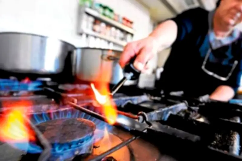 Proyecto de gas domiciliario beneficiará a 376 familias rurales en El Socorro, Santander