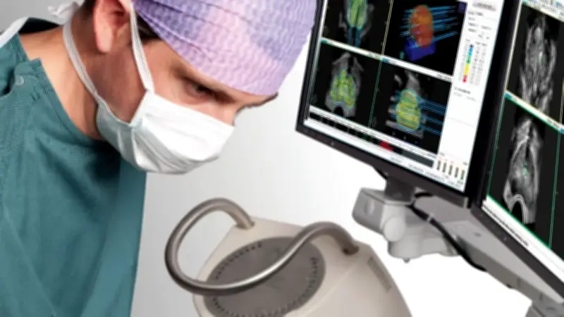 Proyecto de Ley Nuclear en Colombia enfrenta nuevo retraso por falta de quórum