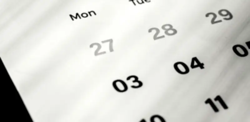 Próximo festivo en Colombia 2026: Fecha exacta, origen histórico y significado de la celebración