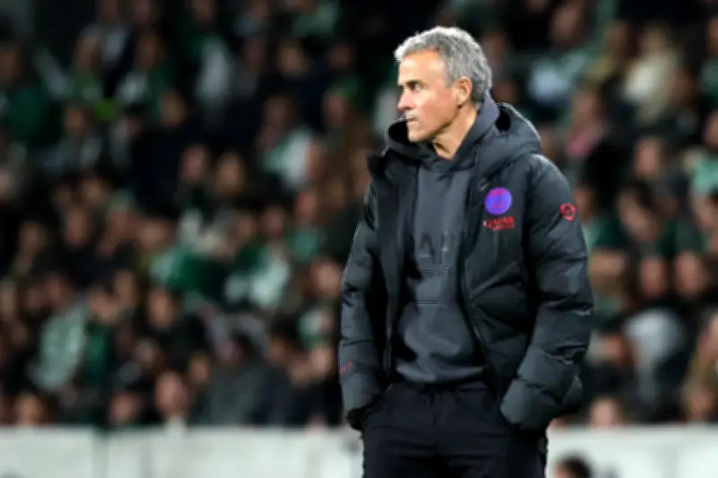 PSG y Liverpool se enfrentan en cuartos de final de la Champions con recuerdos del año pasado