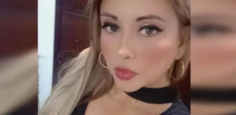 Psicóloga asesinada por adolescentes en hogar de paso de Barrancabermeja: ya había sido amenazada