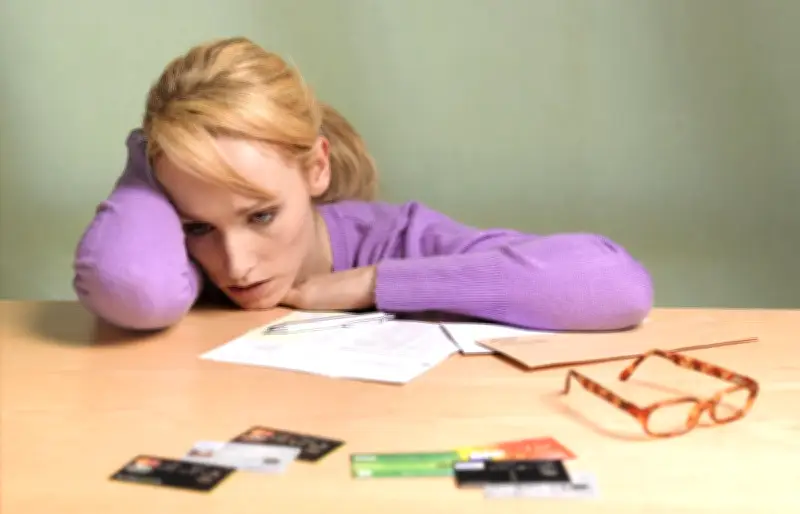 Puntaje Datacrédito: La fórmula para saber si su historial crediticio está en riesgo