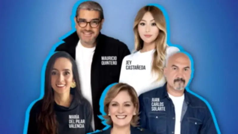 ¿Qué hacer cuando se siente en soledad? Blu Jeans aborda el tema en su programa