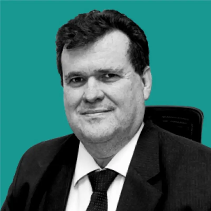 ¿Qué pasa si nadie quiere ser consejero en conjuntos residenciales?