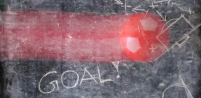 Qué significa cualquier otro resultado en apuestas deportivas