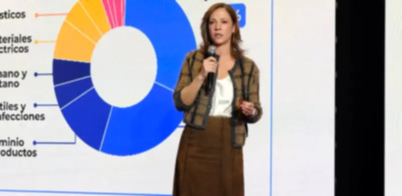 Quiebre institucional entre Hacienda y Banco de la República amenaza la inversión extranjera en Colombia