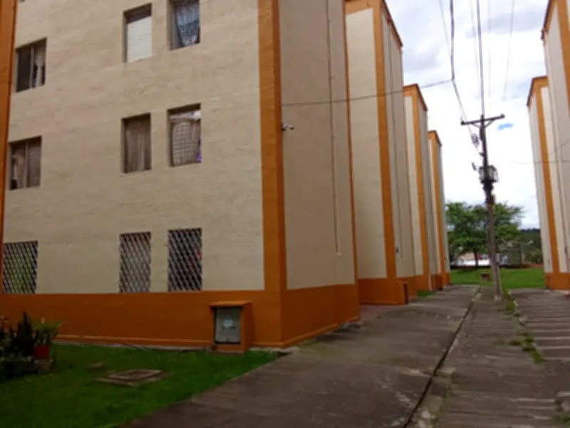 ¿Quién paga las reparaciones en viviendas arrendadas? La ley colombiana lo aclara