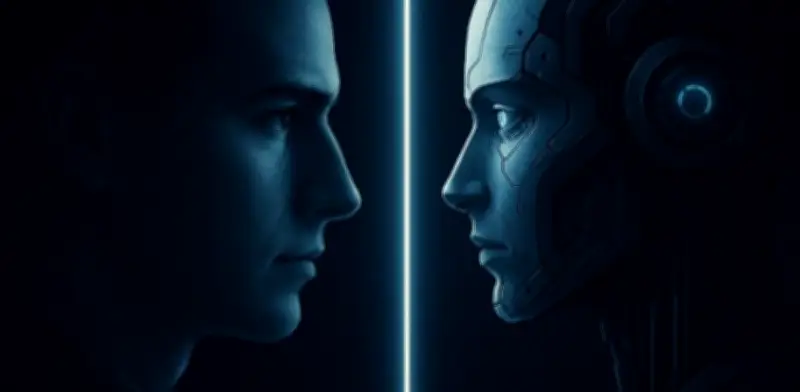 ¿Quién toma las decisiones en la era de la IA? Expertos analizan el liderazgo en la automatización