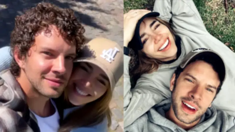 Raúl Ocampo enfrenta acusaciones familiares tras muerte de Alejandra Villafañe