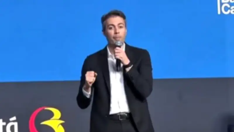 Ranking de EPS con más quejas en Colombia: Comfenalco Valle lidera lista