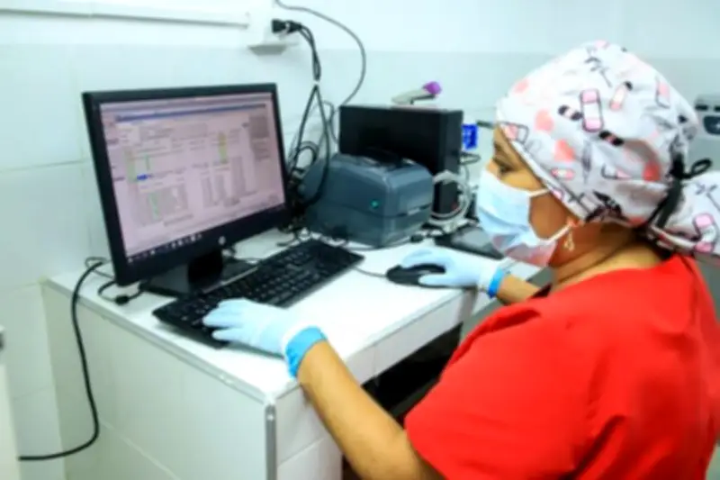 Reabre IPS Golondrinas en zona rural de Cali: servicios y detalles